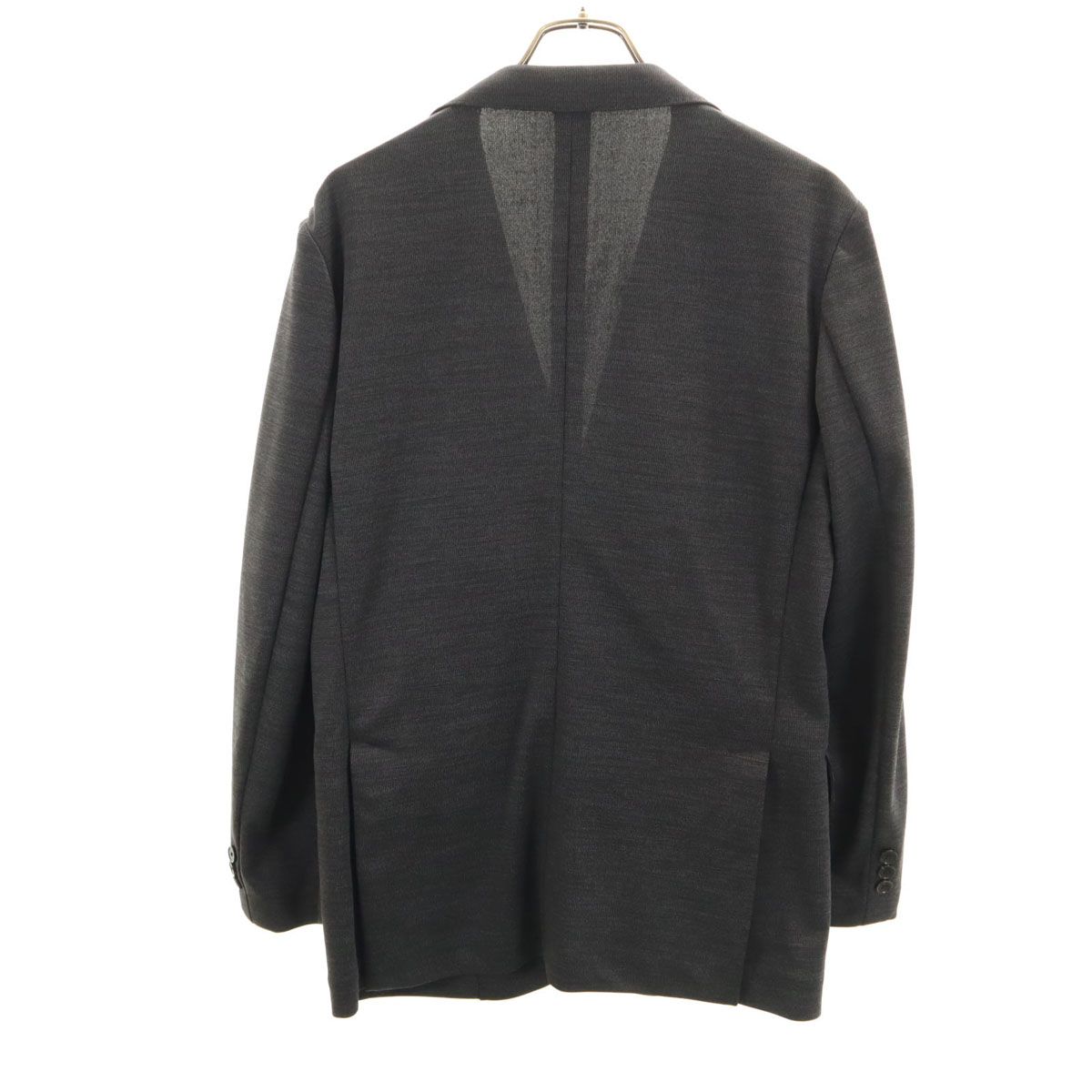 MACKINTOSH PHILOSOPHY マッキントッシュフィロソフィー