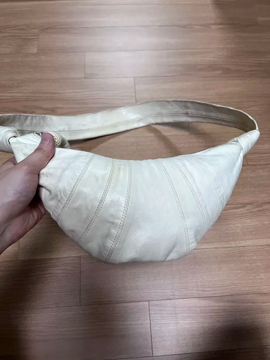 バッグ