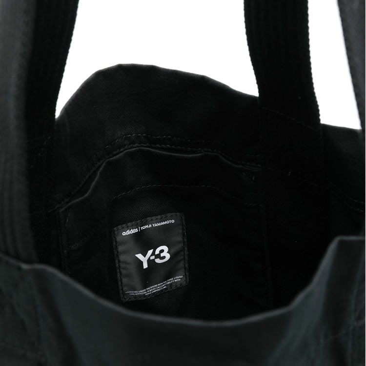 4/13迄！激レア Y-3 ボストンバッグ ワイスリー アディダスヨウジヤマモト Y-3 ワイスリー ヨウジヤマモト adidas アディダス バッグ