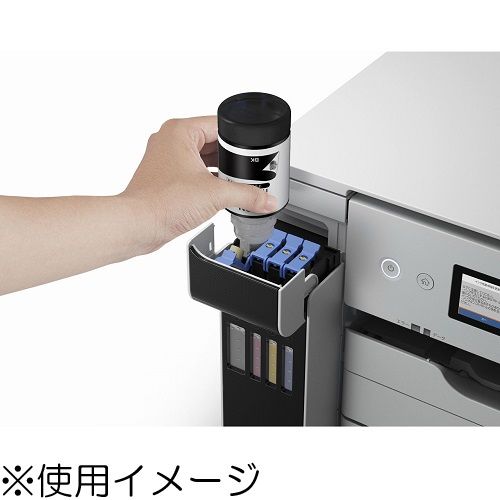 PX-S6710T 納期約２週間