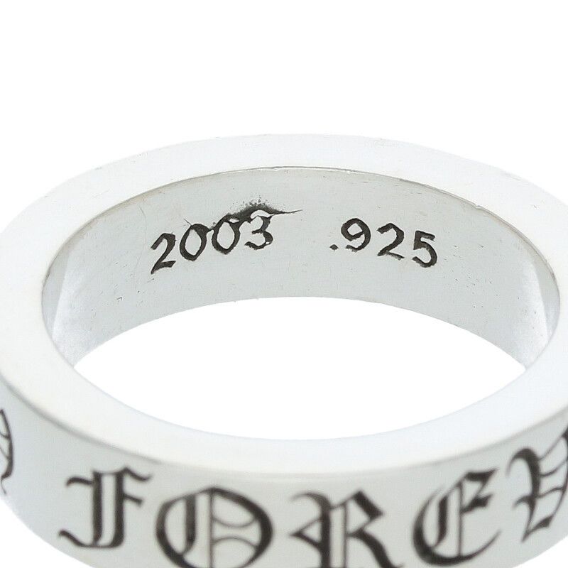6mm SPACER