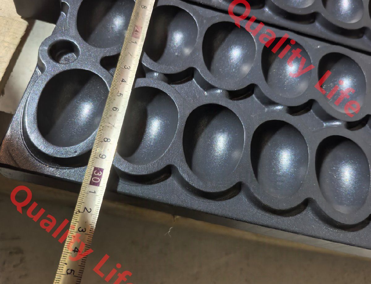 LPガス式|業務用|厨房機器