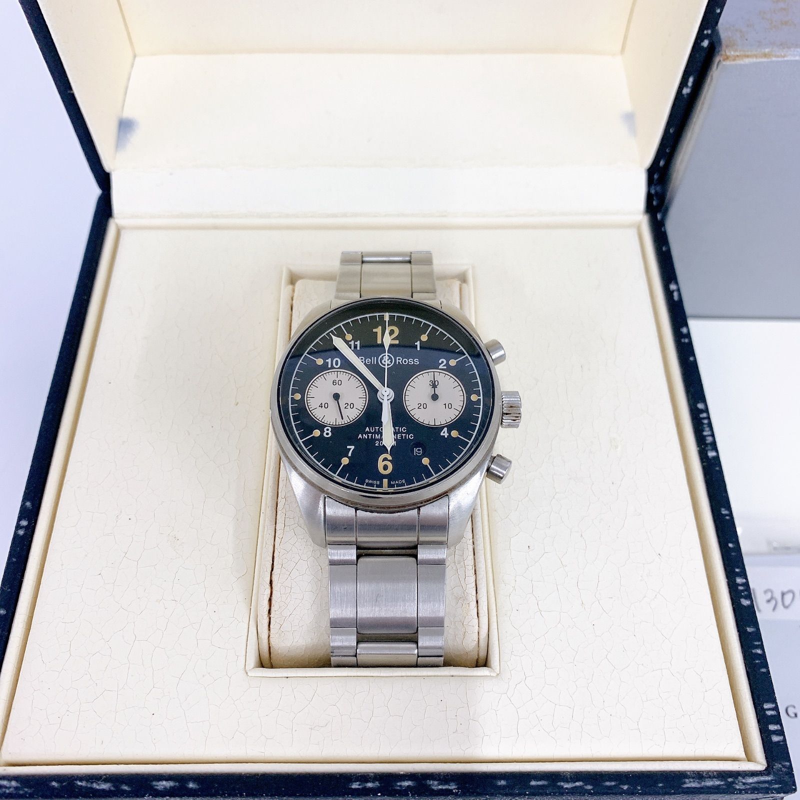 抽選 サクラ大戦コレクションカードオリジナルフレーム華飾り額未開封