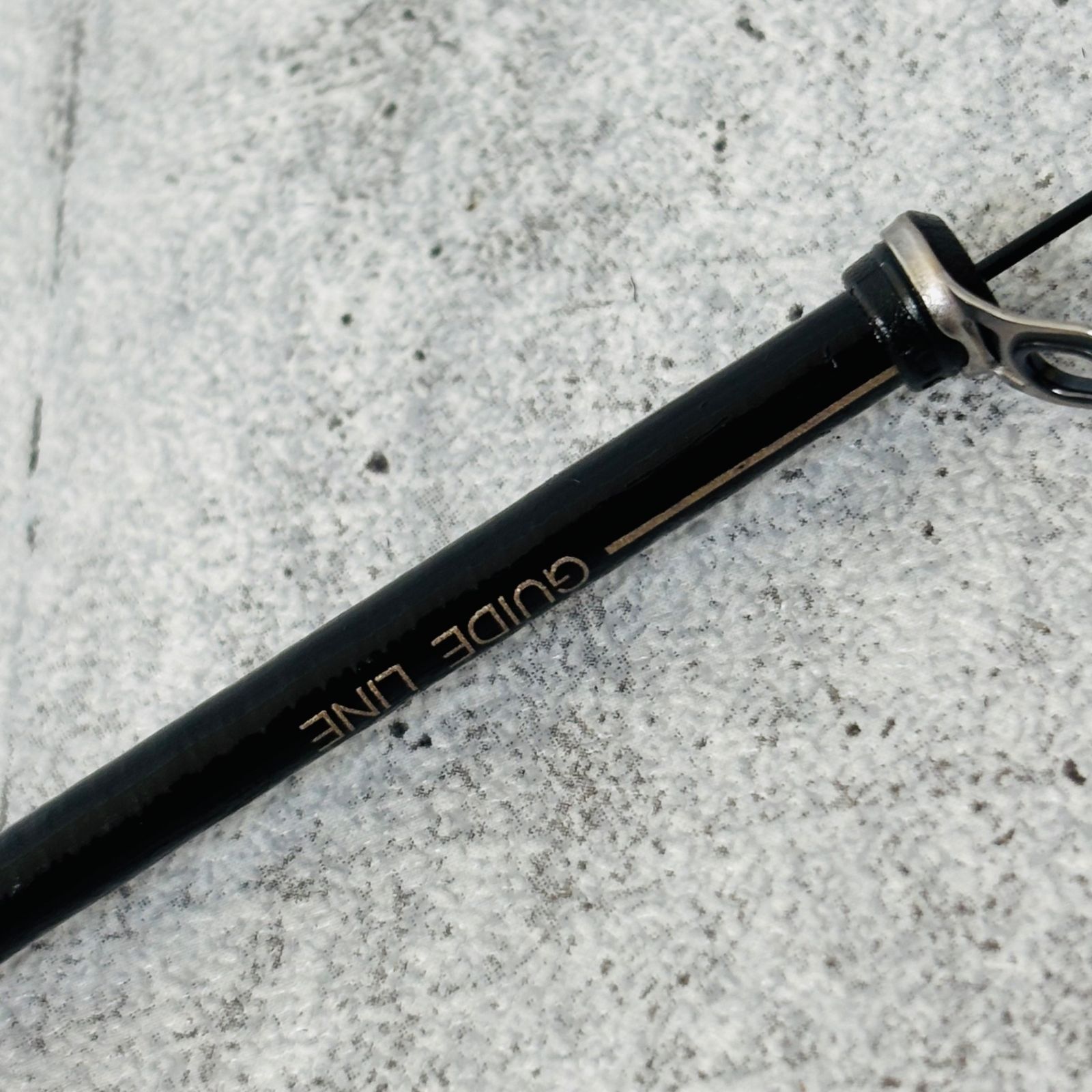  がまかつ がま磯 インテッサ G 5 V 2 53 INTESSA 2号 3 m 釣竿 ロッド 海 磯 堤防 GAMAKATSU フィッシングナイフ その他ロッド 釣り竿 ロッド