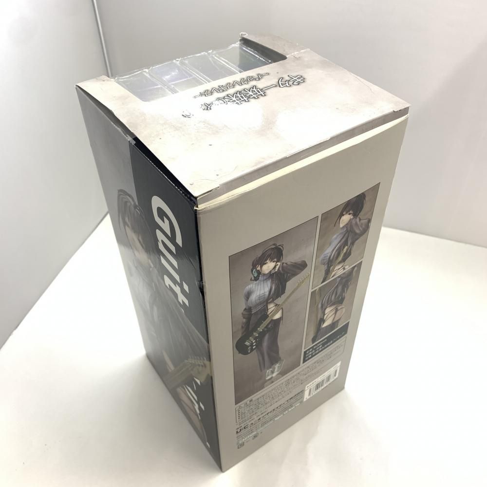 新品未開封品メイメイ