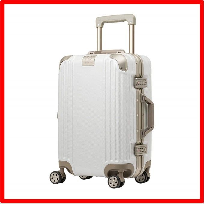 送料無料 】ブリリアントホワイト_Small [レジェンドウォーカー