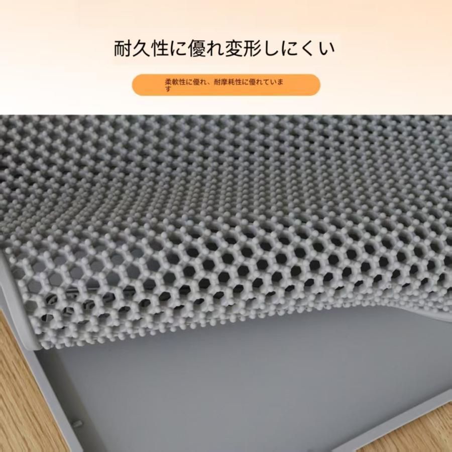 シリコン ペット用