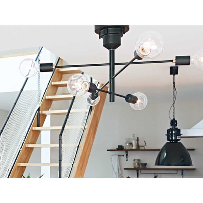 シーリングライト