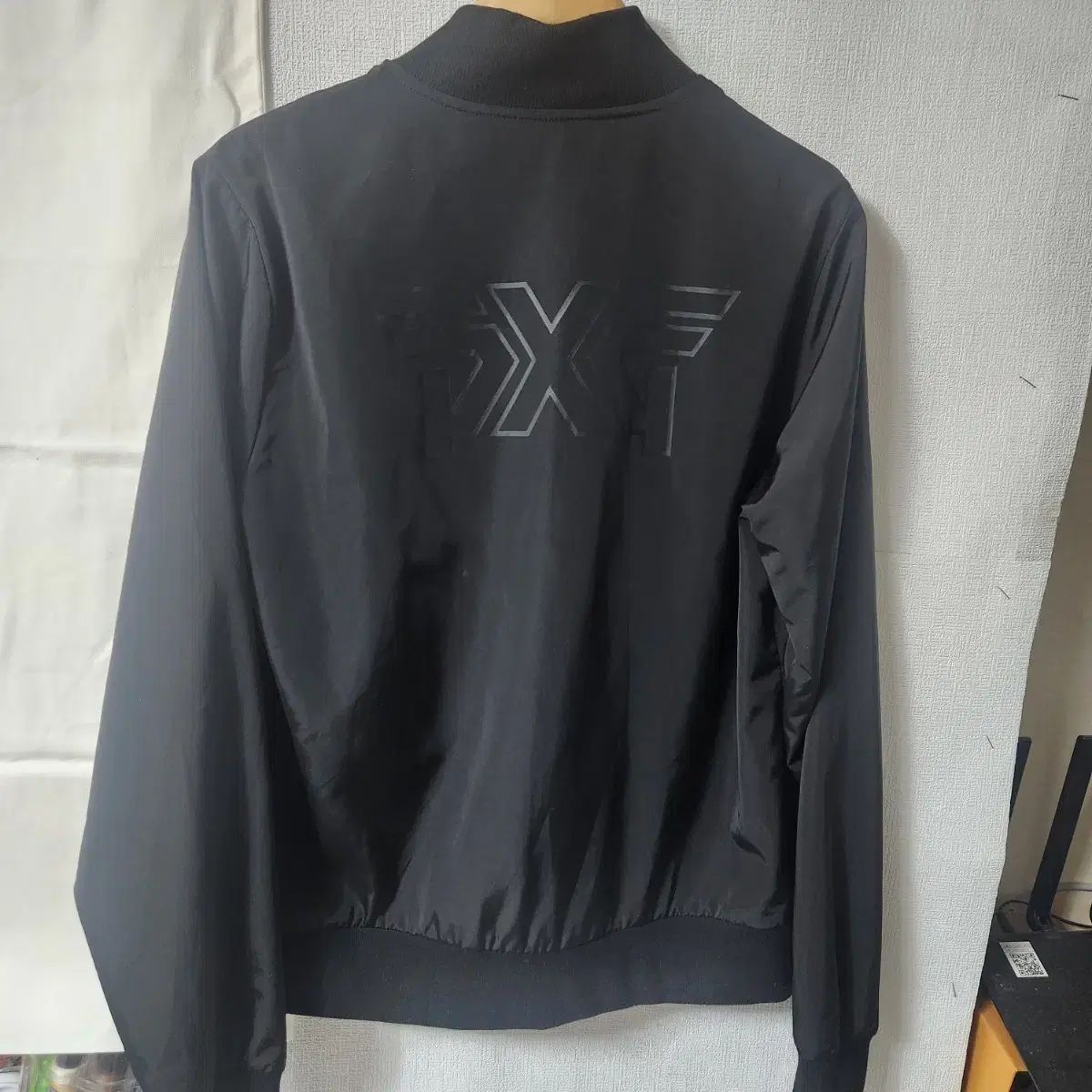 PXG GOLF ウィンドブレーカー ジャケット 女 M