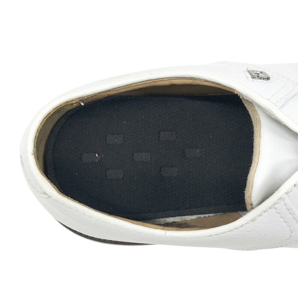 27 ゴルフウェア