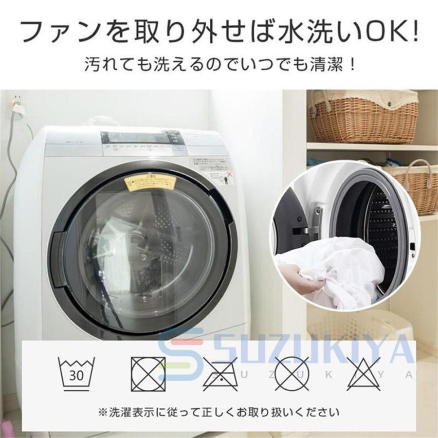薄型