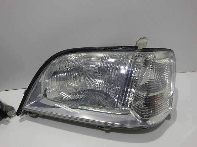 コーティング加工済 JZS171 JZS175 クラウン ロイヤル 前期 ヘッド