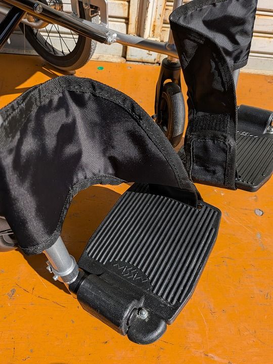 NAH-U1 KM-25-1016-16