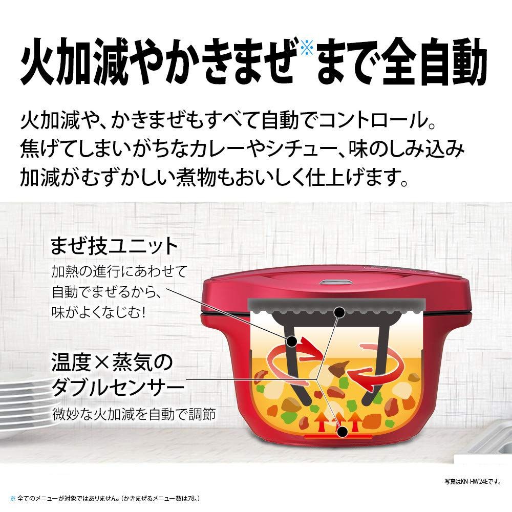 4586 CELINE セリーヌ2wayミニボストンバッグ マダカム柄