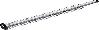 マキタ 生垣バリカン用替刃 500mm特殊コーティング刃 A-67337