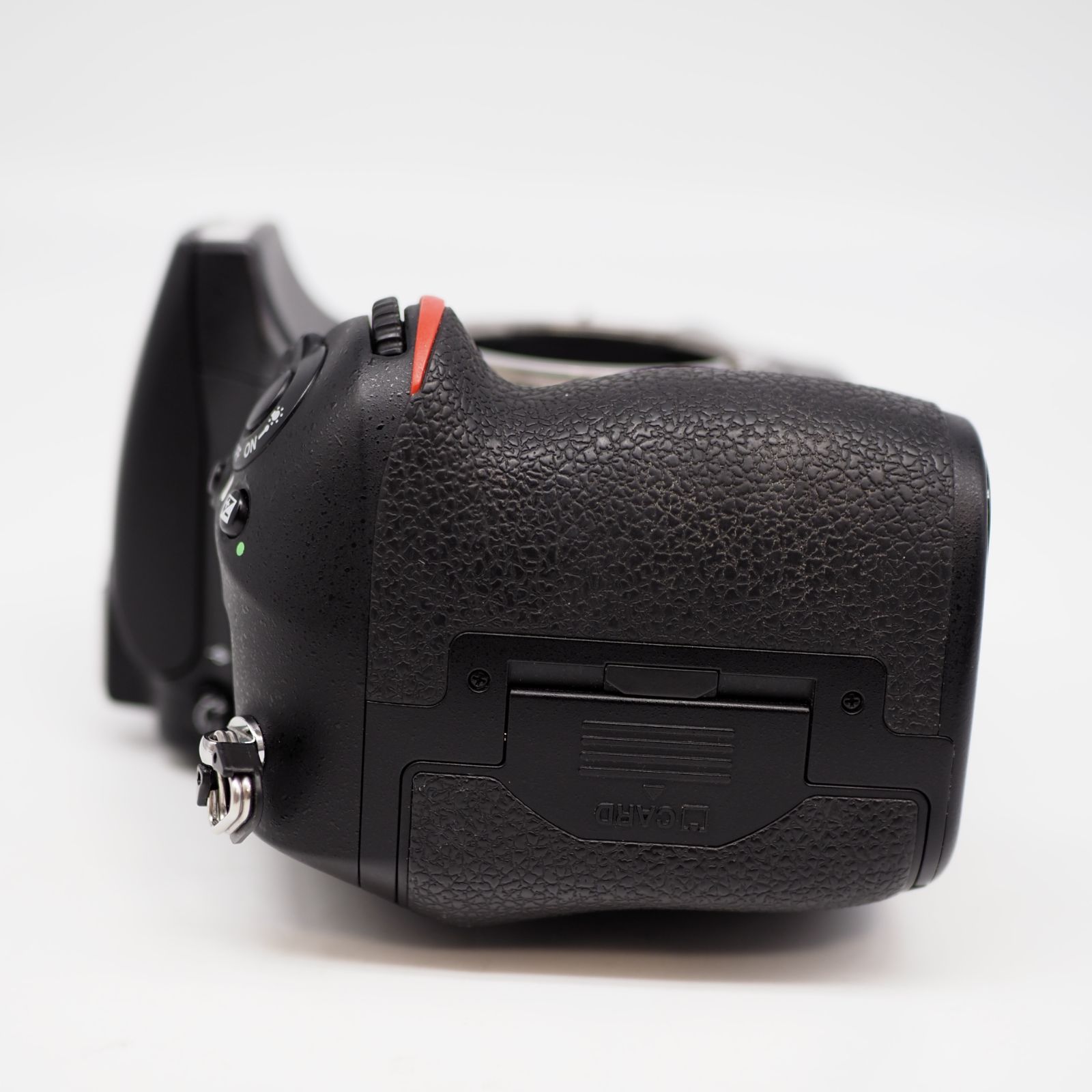 ■29477ショット■ Nikon D810 ボディ ■極上品■ Nikon - □29477ショット□ Nikon D810 ボディ □極上品□の通販 by