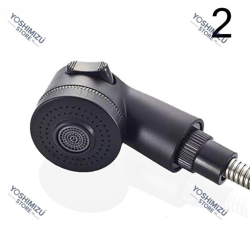 台付き2穴 台所用品