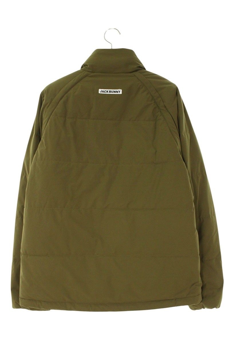 ジャックバニー 262-2220003