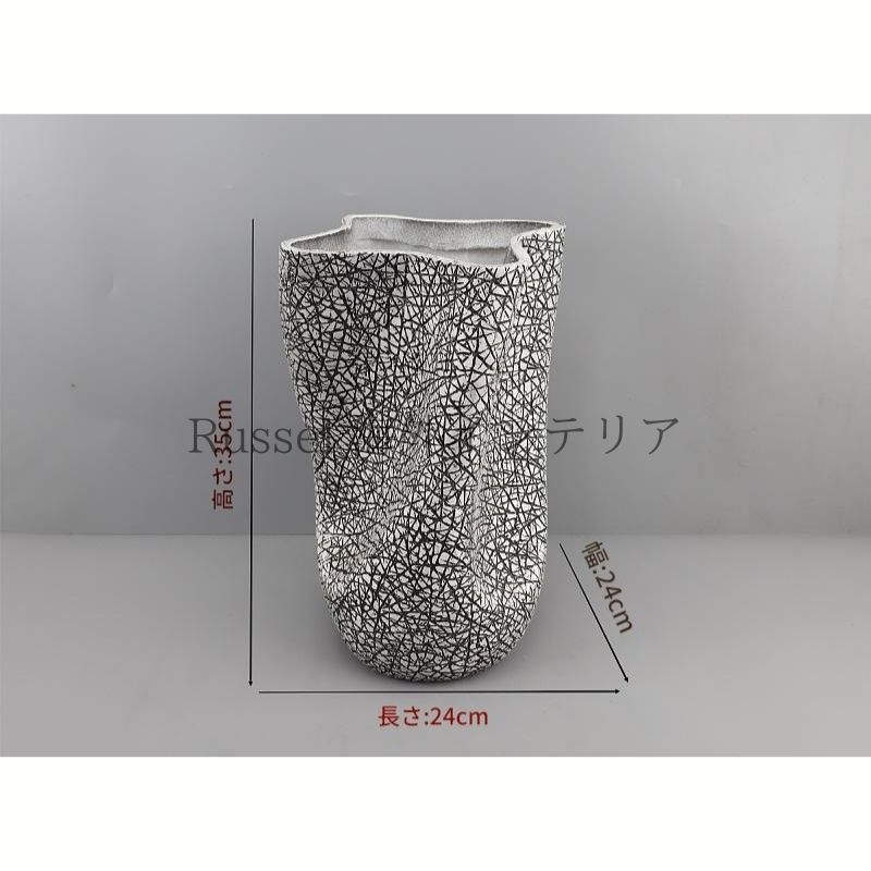 モノトーン