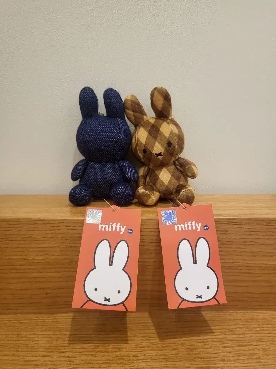 Ikuo Togawa リトグラフ 134/275 戸川郁夫