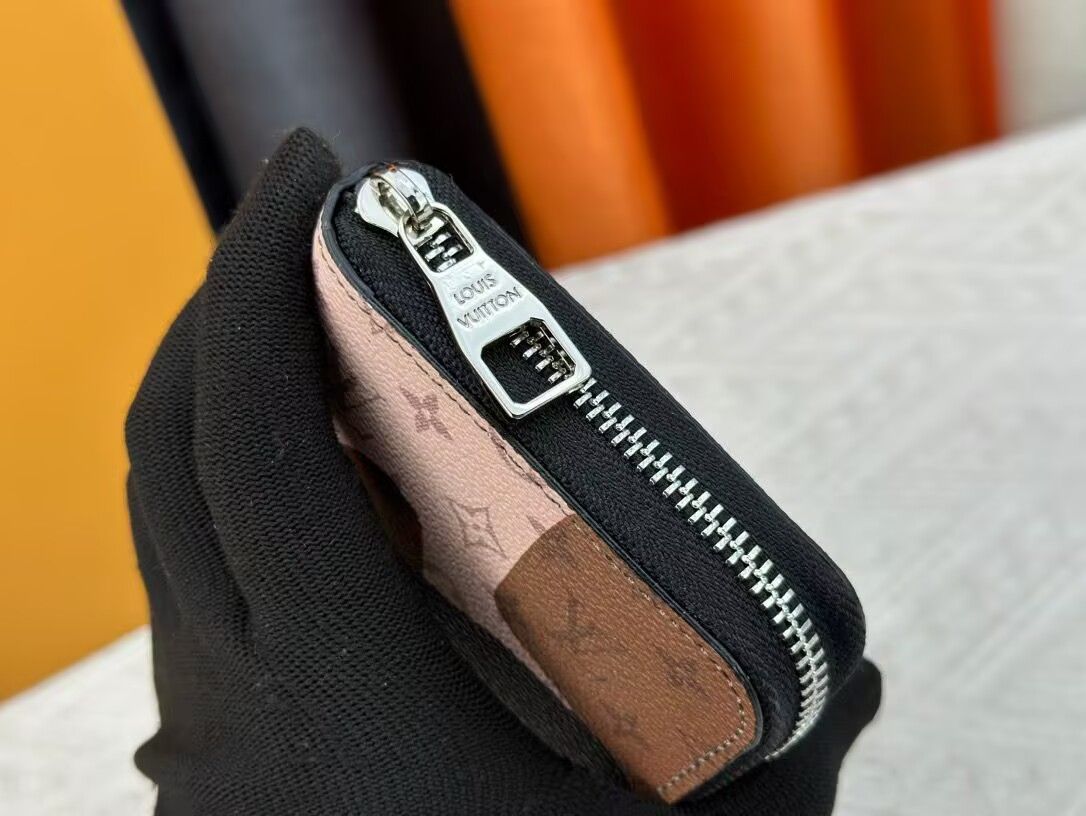 ルイ・ヴィトン 長財布 Louis vuitton ルイヴィトン 長財布 @@6 - メルカリ