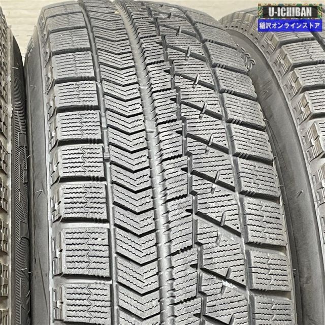 ゼファー14インチホイール14x4.5、2023年モデル155⁄65⁄14タイヤ ZEPHYR