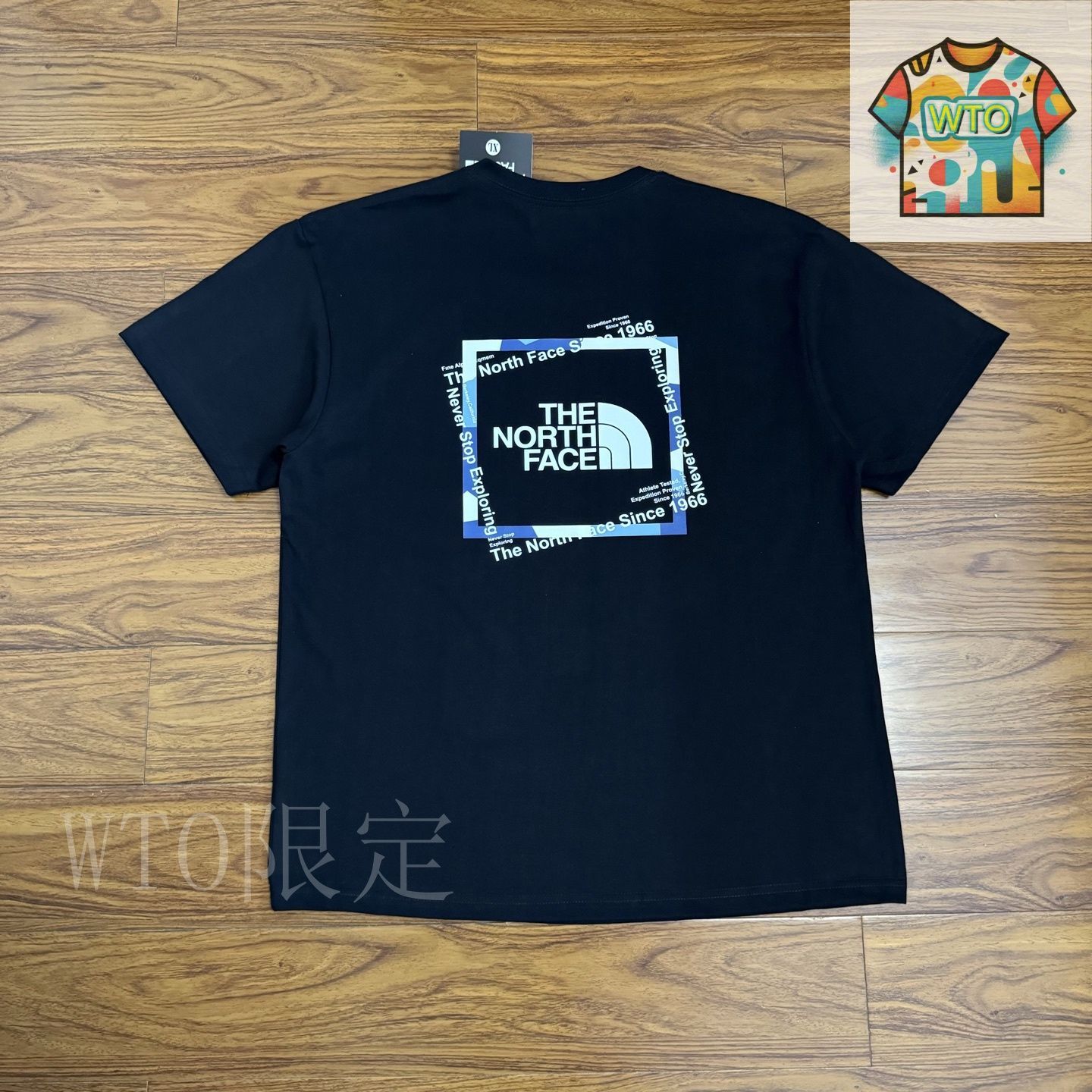 ★ご注文品★英ウクライナ3種80枚（詳細参照） online_2023-03-