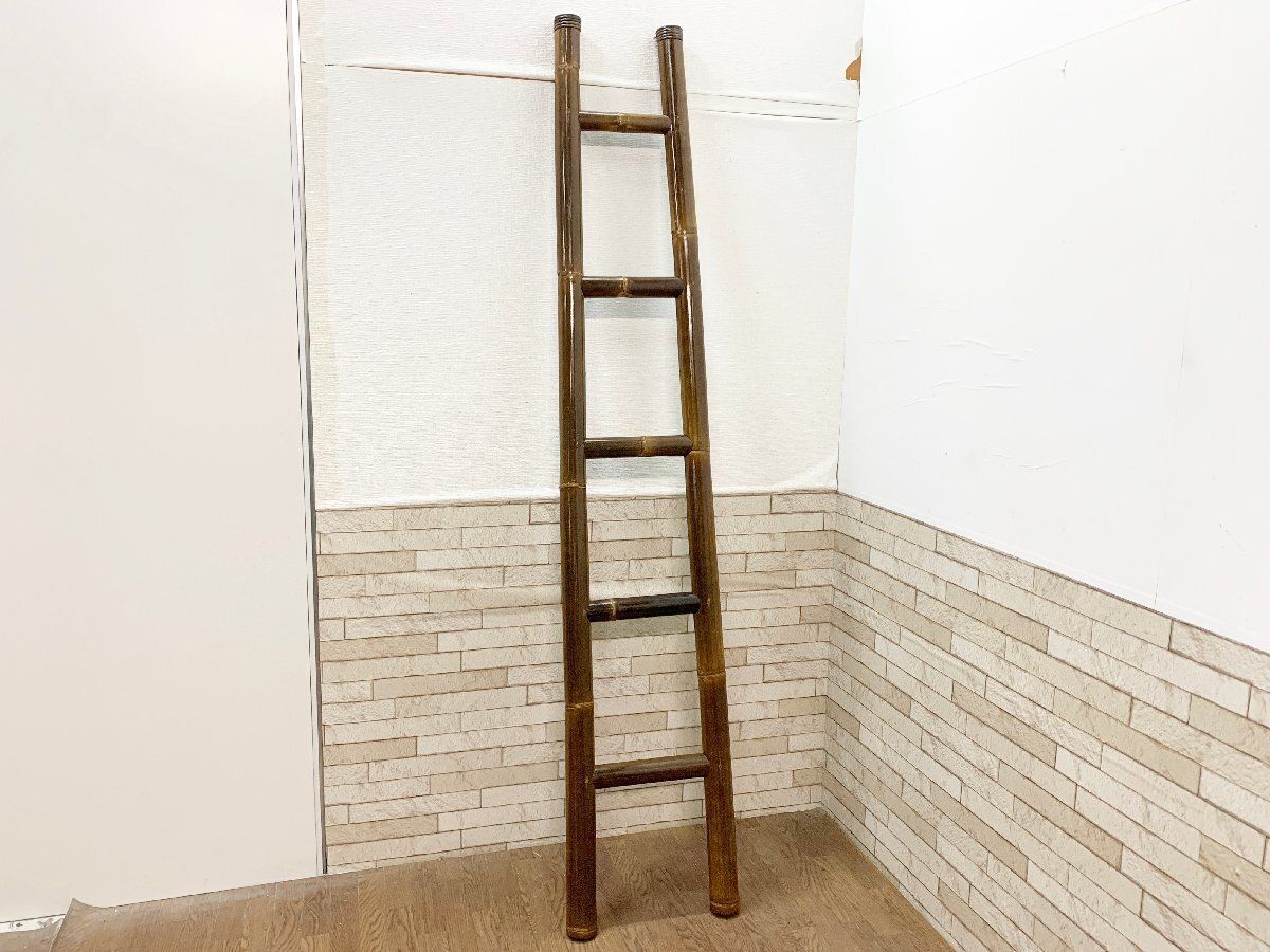 671 ハンガータイプ 電気衣類乾燥機 4着乾燥可能 一人暮らし 半年保証