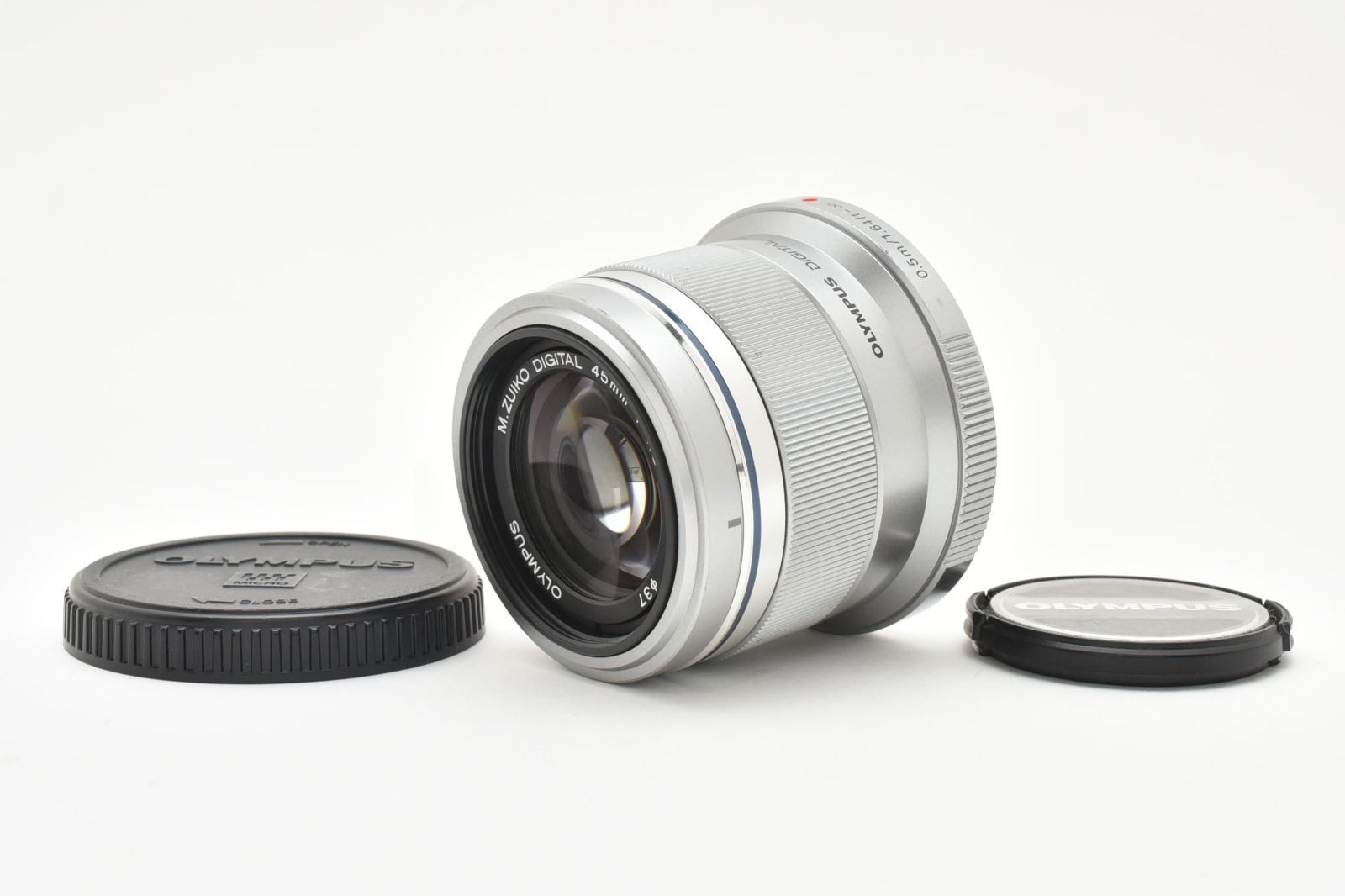 ☆極上美品☆ オリンパス OLYMPUS ZUIKO DIGITAL 70-300mm F4-5.6 ED