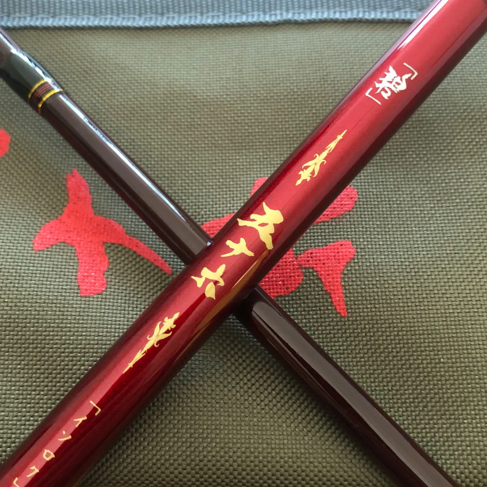 2025年最新】一誠 海太郎 碧の人気アイテム - メルカリ