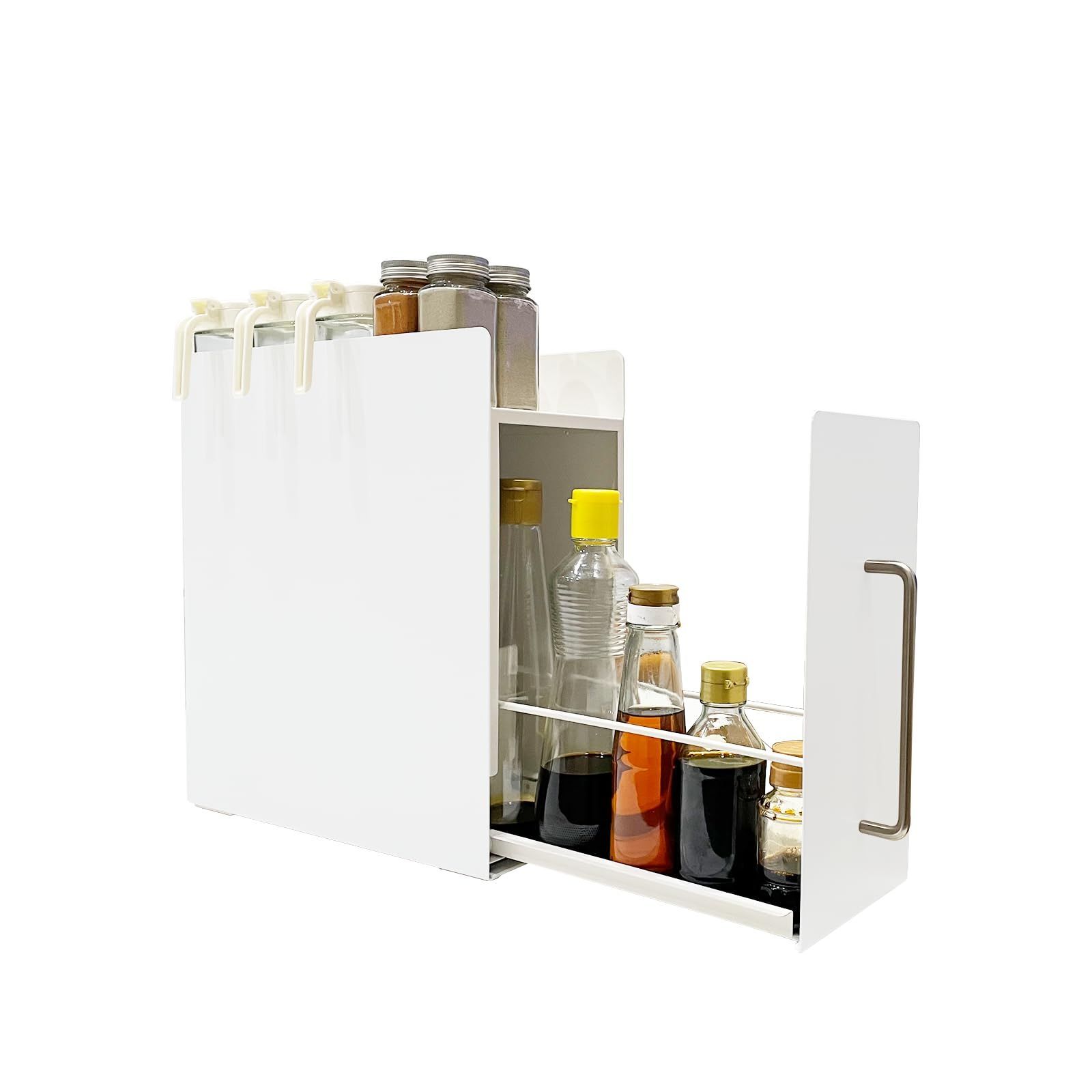 琉球*海花のたね Loofah ハーバリウム レジン 花材 レジン コースター 花