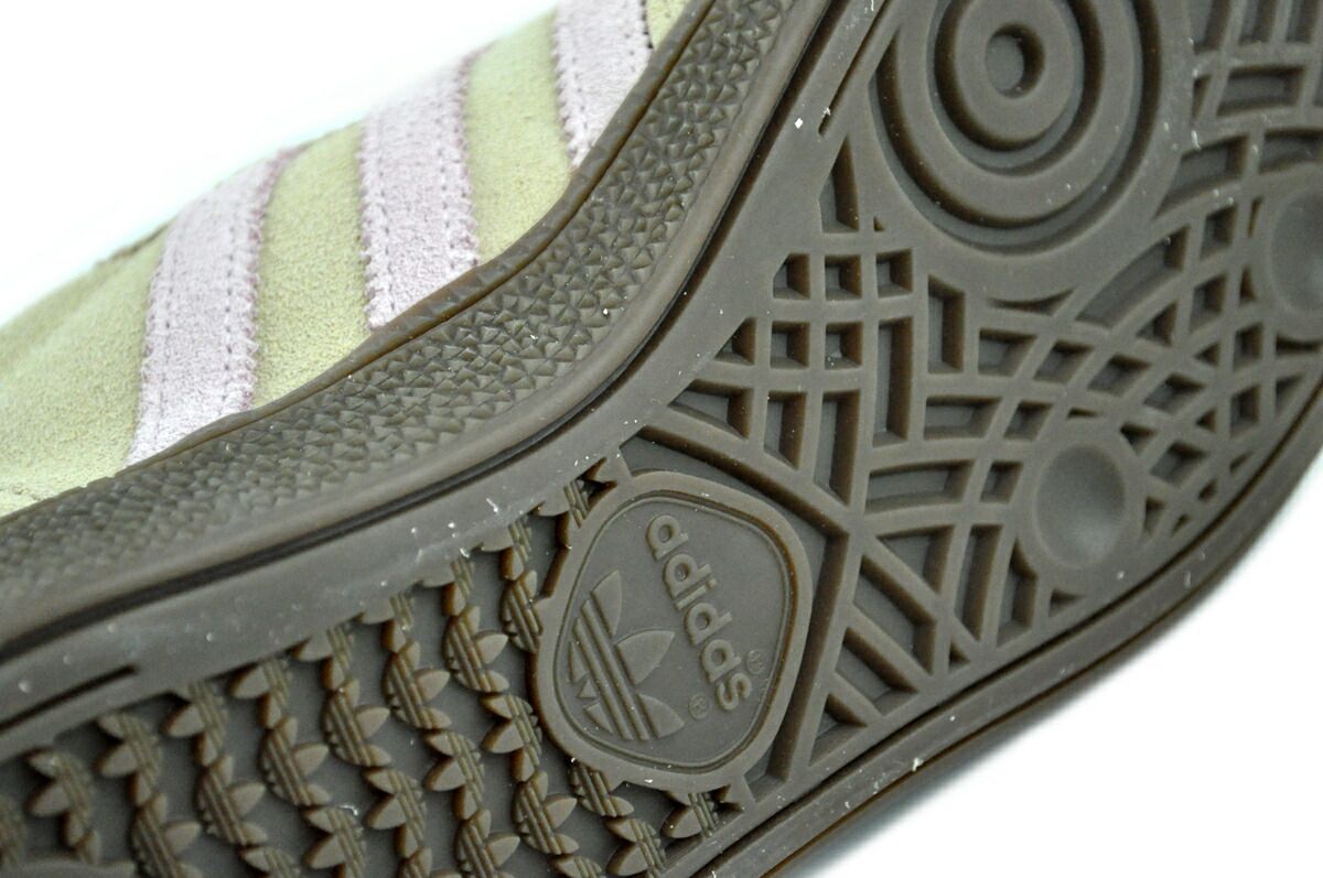 SPEZIAL