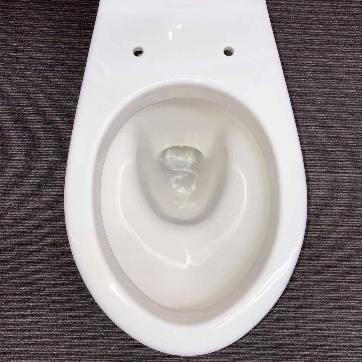 床下排水