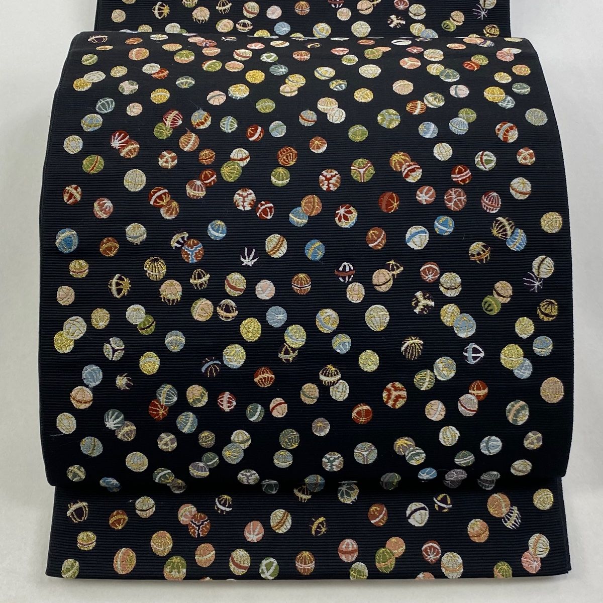 ヨルシカ】前世2024ライブ ガチャガチャピンバッジ11個 ヨルシカ 前世