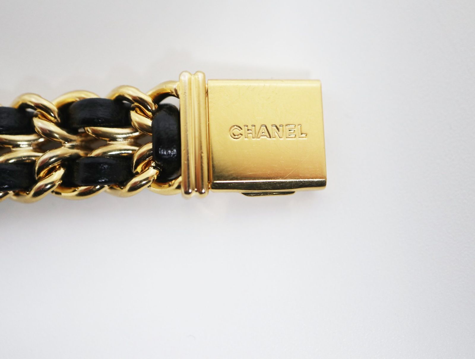 H0001 GP