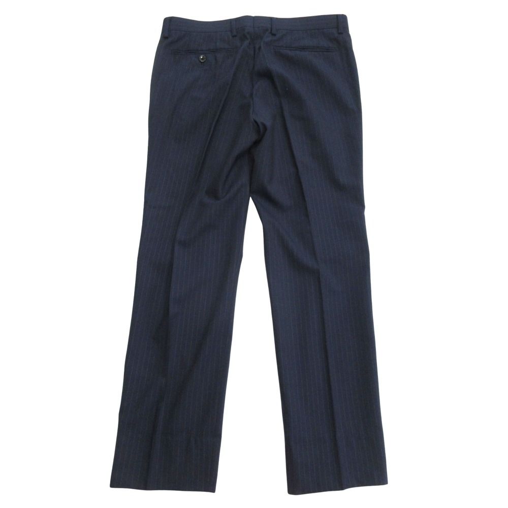 セットアップ スーツ