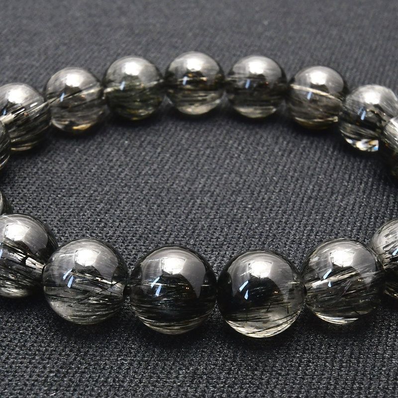 高品質 プレゼント