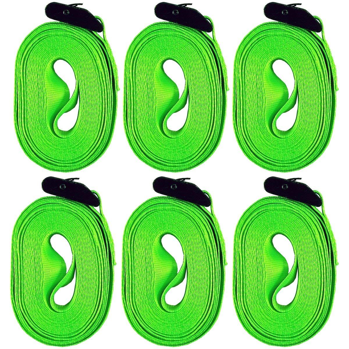 J*A様 融雪マット D&D Company M15008GB 50cm x 8 J*A様 融雪マット