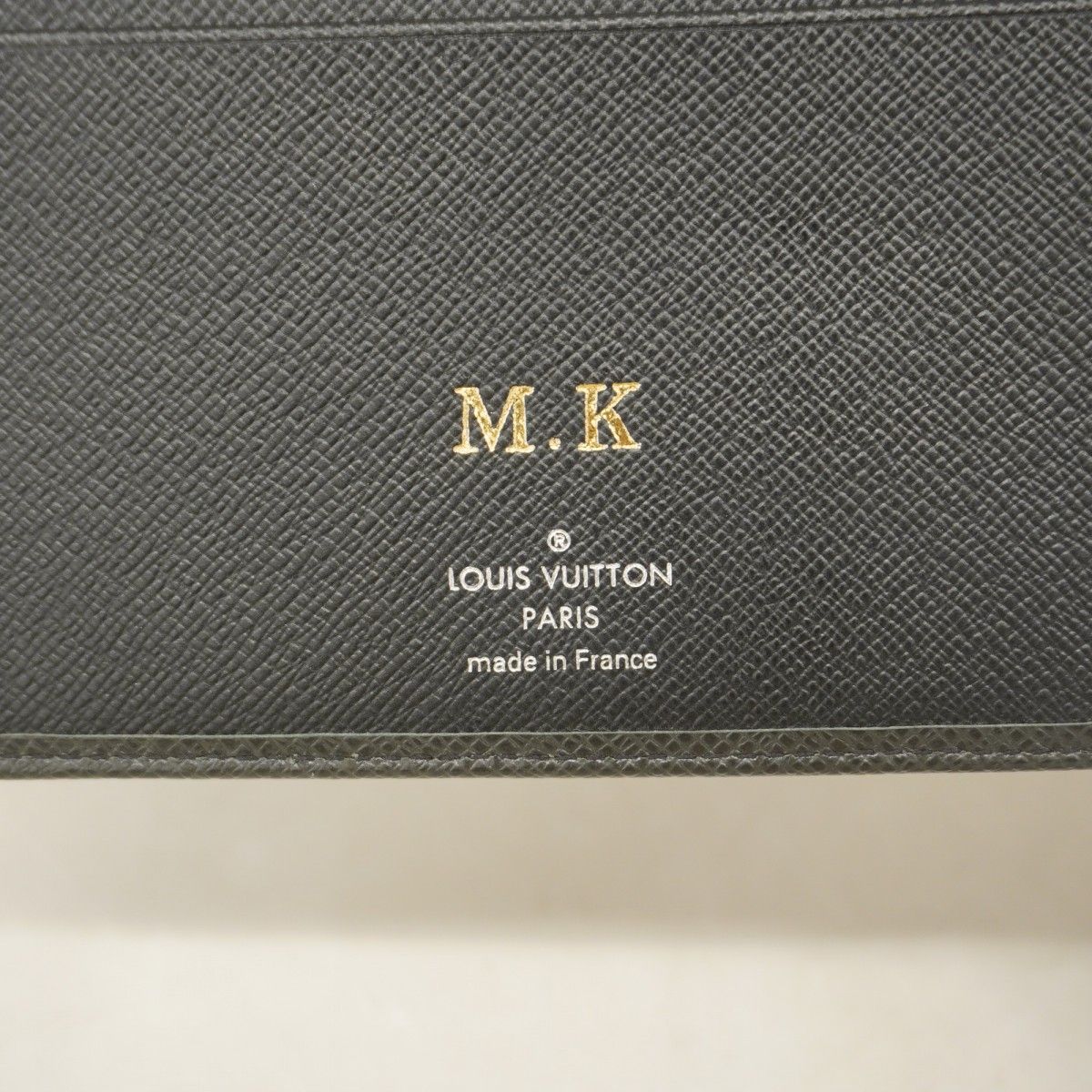 アジェンダビューローNM