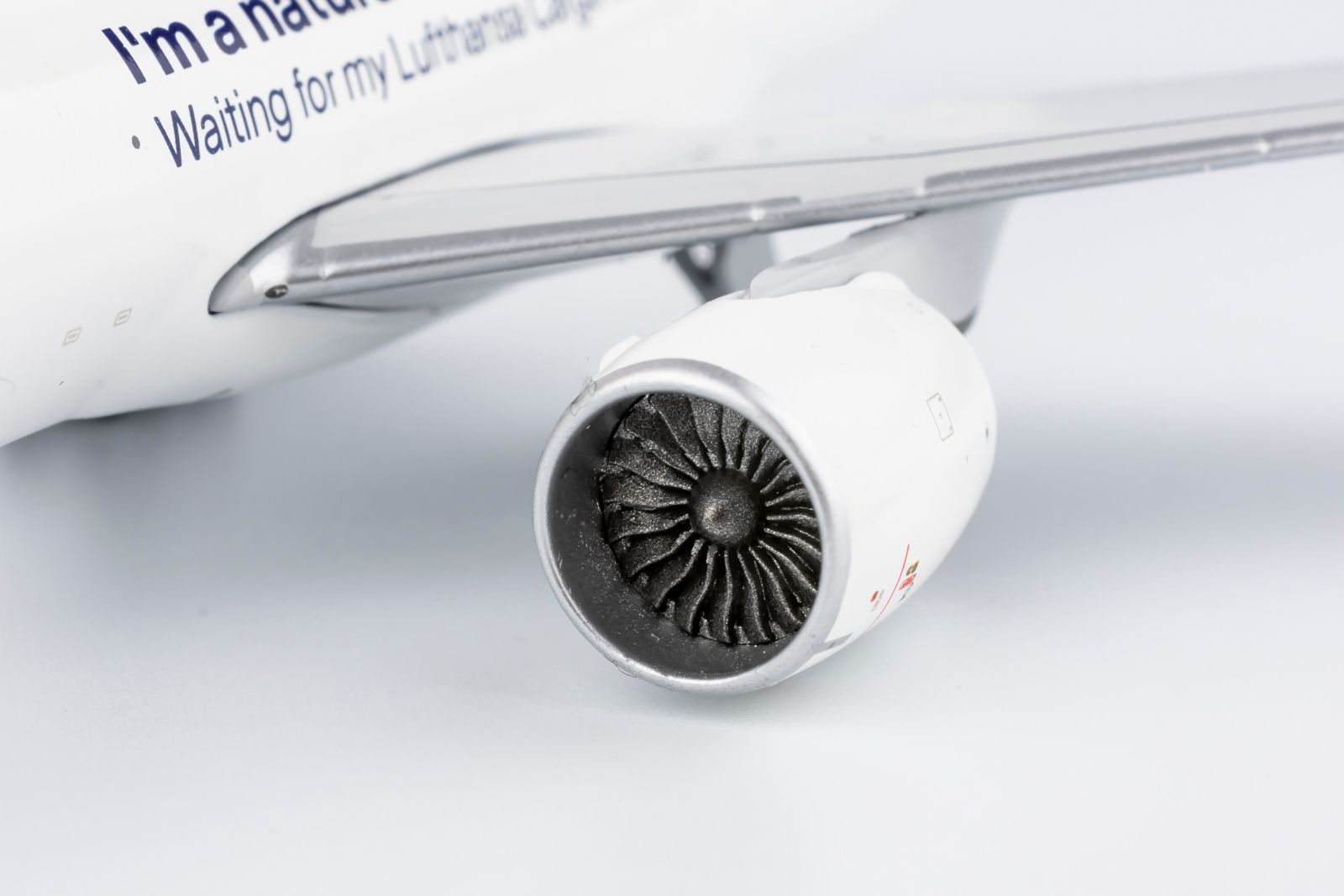 777F