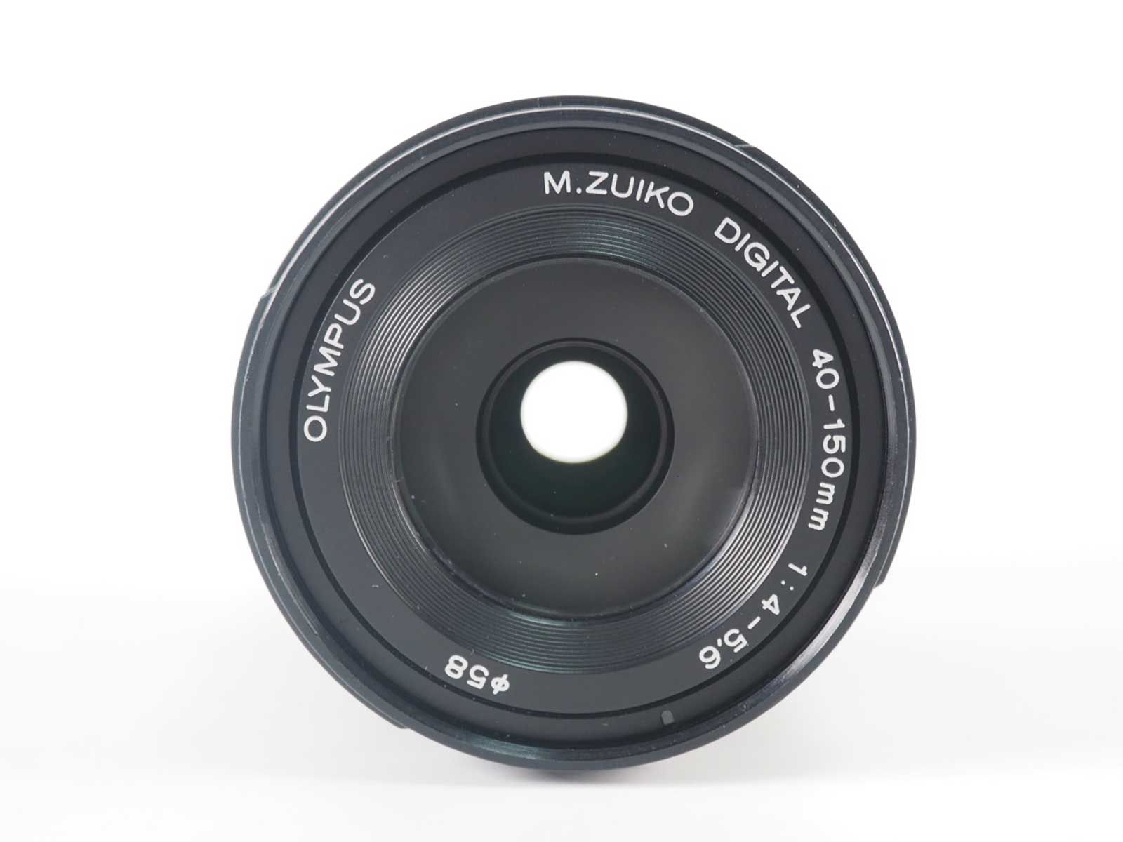 オリンパスM.ZUIKO レンズ２本セット 40-150mm/17mm mzuiko40-150_sl_n24.jpg