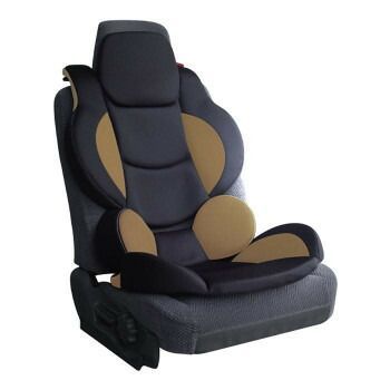 同梱不可プロファクト 運転サポート プレミアムフルサポート(Mベージュ) SUS-002-MBE ※受注生産