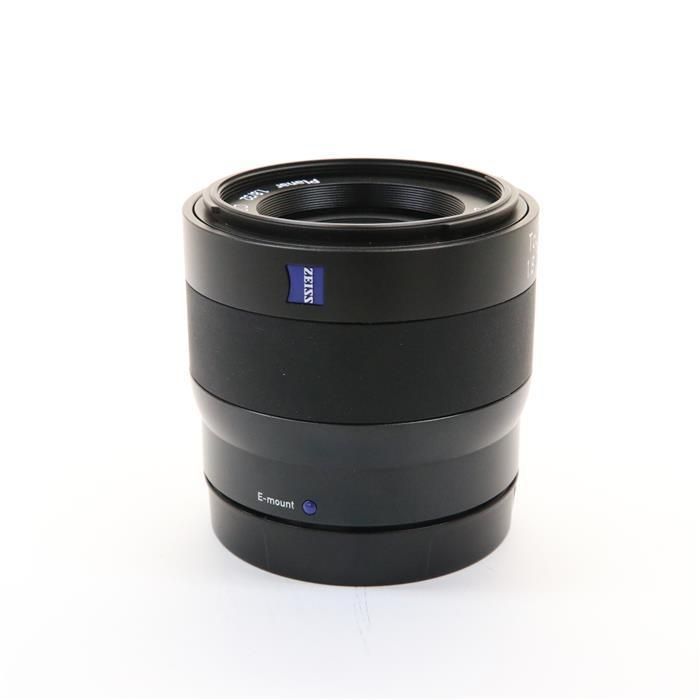 □ソニー Eマウント用 カールツァイス トゥイート ZEISS Touit 32mm F1