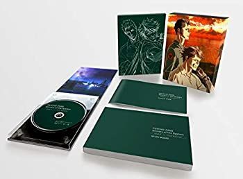 CD 【】PSYCHO-PASS サイコパス Sinners of the System Case.2 First