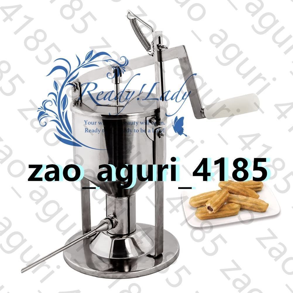 パナソニック スチーマーナノケア EH-SA3C-N