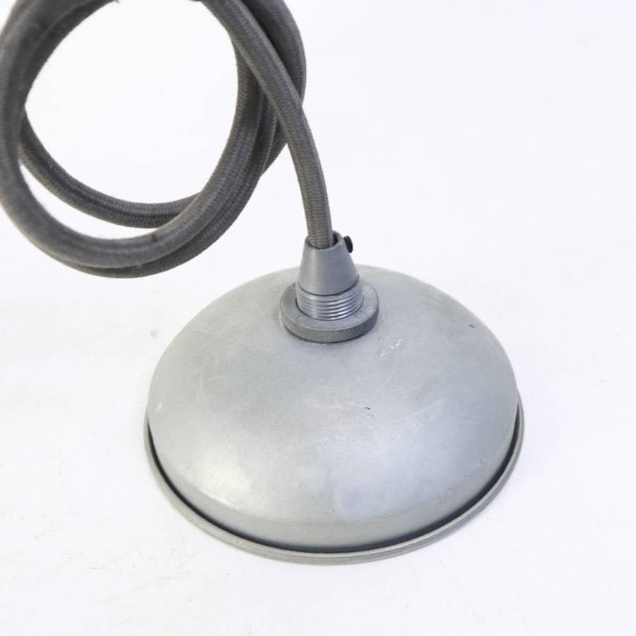 ペンダントライト