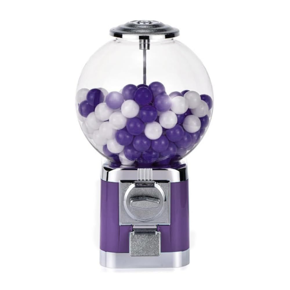 【DX CARD】ドラゴンボール ジャンボカードダス バブルVer. ピッコロ DX CARD】ドラゴンボール ジャンボカードダス バブルVer. ピッコロ DX