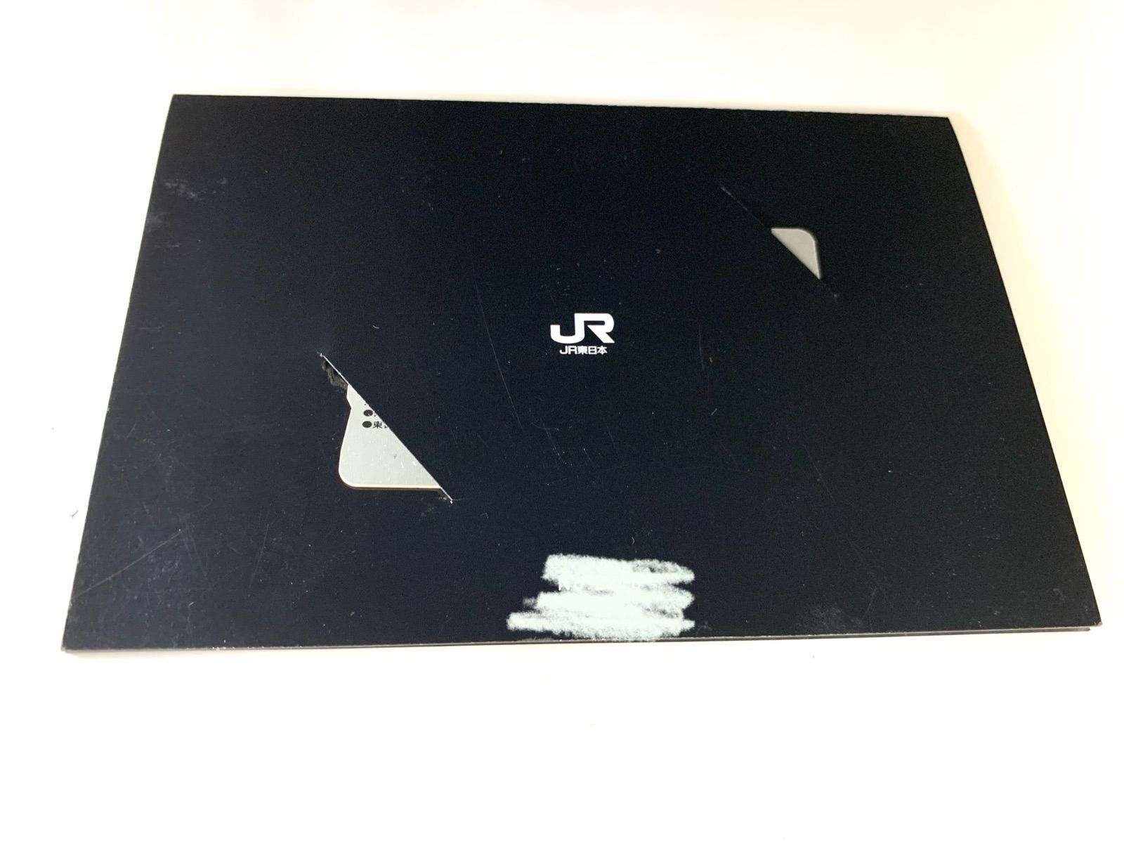 E5系　はやぶさ　非売品　Suica Yahoo!オークション - 記念suica 東北新幹線 E5系はやぶさ