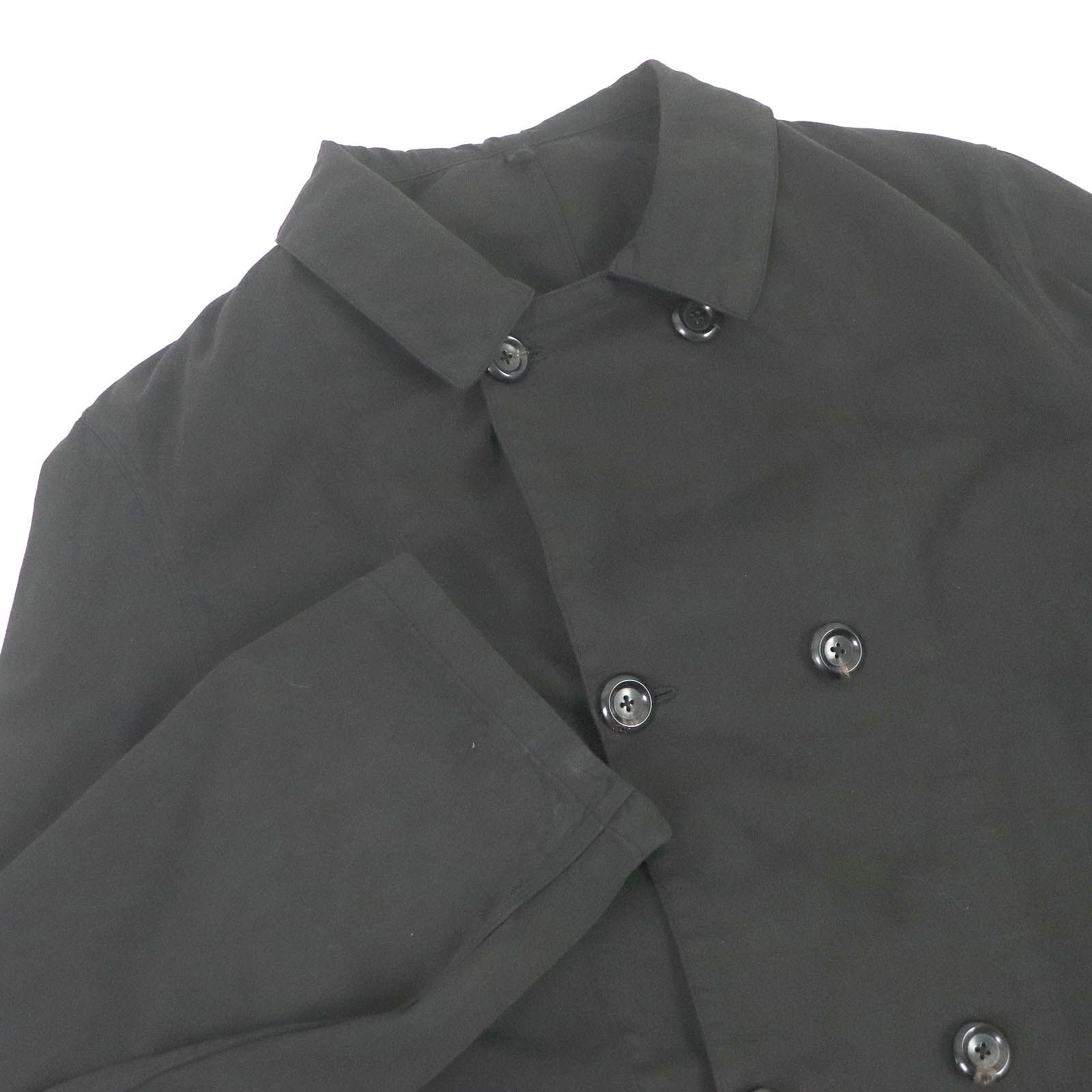 GEOFREY B.SMALL ジェフリービースモールアトリエコート GEOFREY B.SMALL ジェフリービースモールアトリエコート