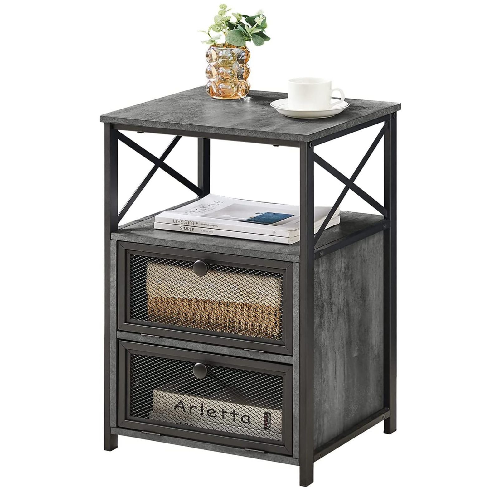 イギリス アンティーク 家具 ゲートレッグテーブル ダイニング 英国